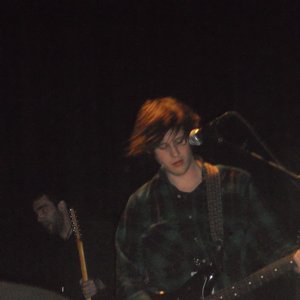 Imagen de 'Wavves'