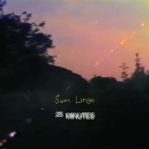 Image pour '25 Minutes'