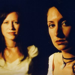 Zdjęcia dla 'Azure Ray'