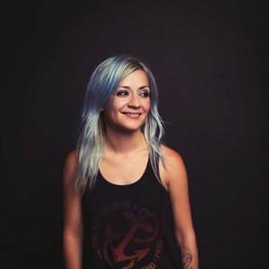 Image for 'Lacey Sturm'