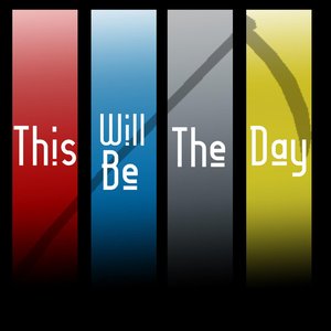 Image for 'This Will Be the Day'