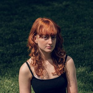 “Emma Harner”的封面