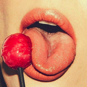 slutphase