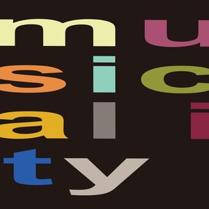Bild für 'Musicality'