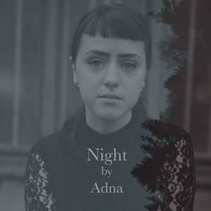 Image for 'Night'