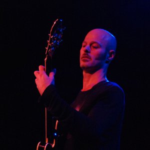 Image pour 'Craig Wedren'