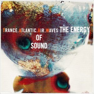 Imagen de 'The Energy Of Sound'