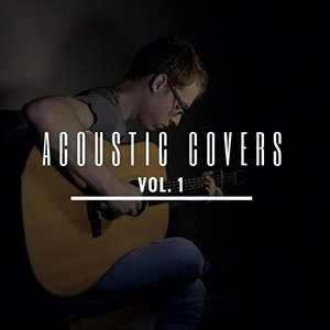 Image for 'Acoustic Covers, Vol. 1'