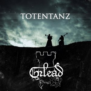 Изображение для 'Totentanz'