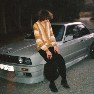 rayswrld