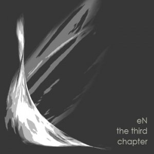 Image for 'The Third Chapter EP'