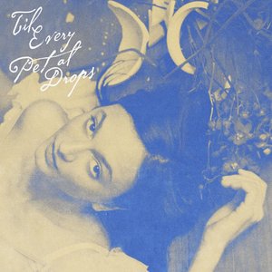 Image for 'Til Every Petal Drops'