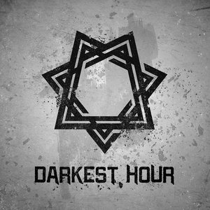 Image for 'Darkest Hour'