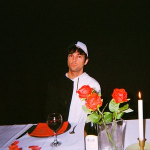 'Bolivardisme'の画像