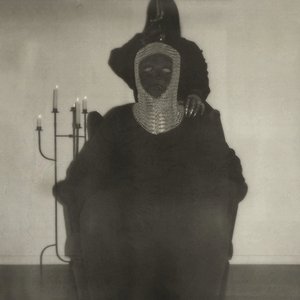 Image for 'Vollmondprozession'