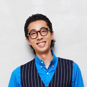 Image for '馬念先'