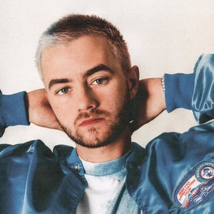 Image for 'JVCKJ'