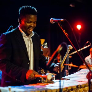 Imagen de 'Kanazoé Orkestra'