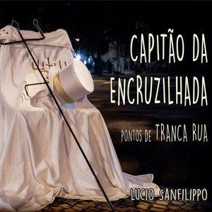 Image for 'Capitão da Encruzilhada'