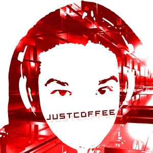 Image for 'Just Coffee'