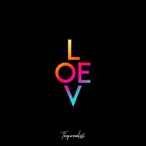 Image for 'Love'