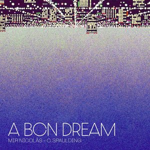 Image for 'A BCN DREAM'