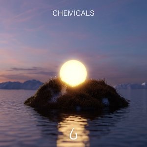 Image for 'Chemicals'