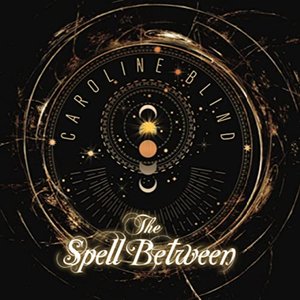 Image for 'The Spell Between'