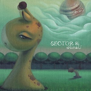 Image for 'SECTOR 8i'