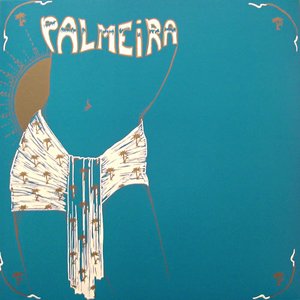 Image for 'Palmeira'