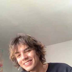 Image for 'Jordan Suaste'