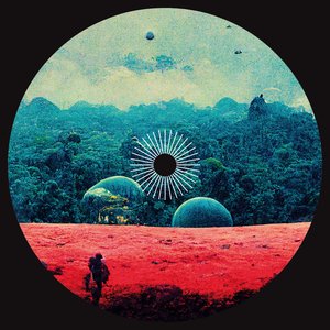 'Eclipse EP'の画像