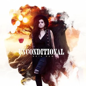 Zdjęcia dla 'Unconditional'