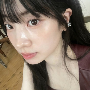 Kazy98