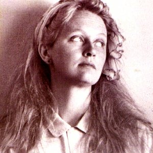 Image pour 'Robin Holcomb'