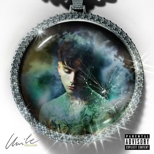 Immagine per 'Umile (Deluxe)'