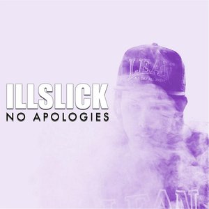 Image for 'No Apologies'