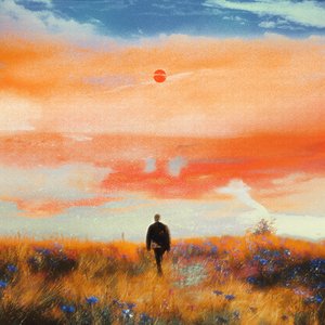 Image for 'The Destination'
