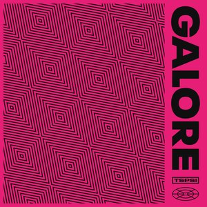 Image for 'Galore'