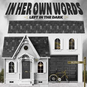 Zdjęcia dla 'Left in the Dark'