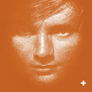 Image for '+ (Deluxe Version)'