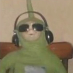 Petitbeurreu