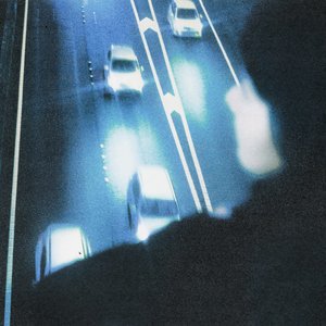 'Motorway'の画像