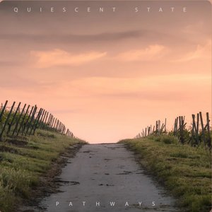 Image for 'Pathways'