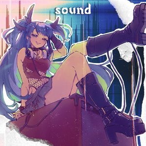 Zdjęcia dla 'Sound'