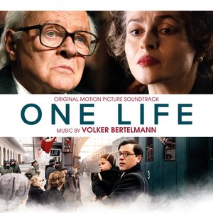 Image for 'One Life (Original Motion Picture Soundtrack)'