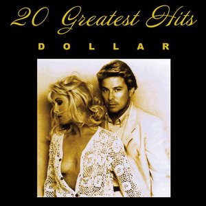 '20 Greatest Hits (Rerecorded)'の画像