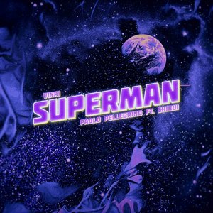 'Superman'の画像