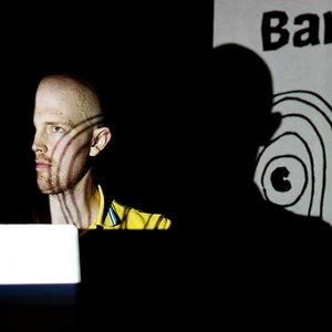 Image for 'Baraclough'