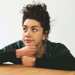 Image for 'Briela Ojeda'